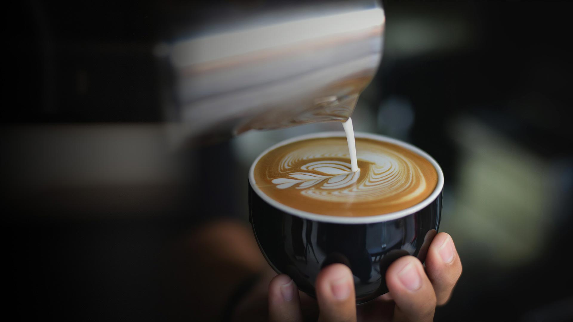  Engineered by Technology, Crafted for Excellence