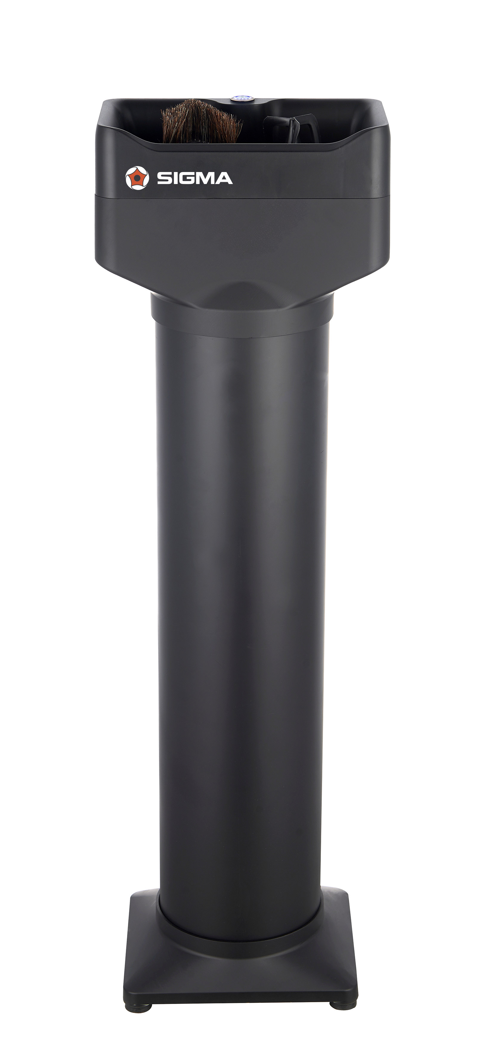 Portafilter Cleaner