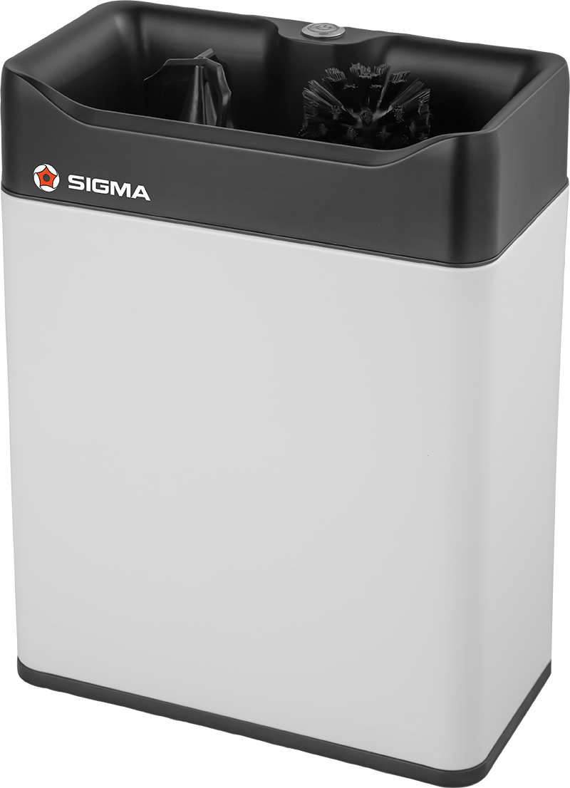 Portafilter Cleaner