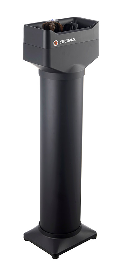 Portafilter Cleaner